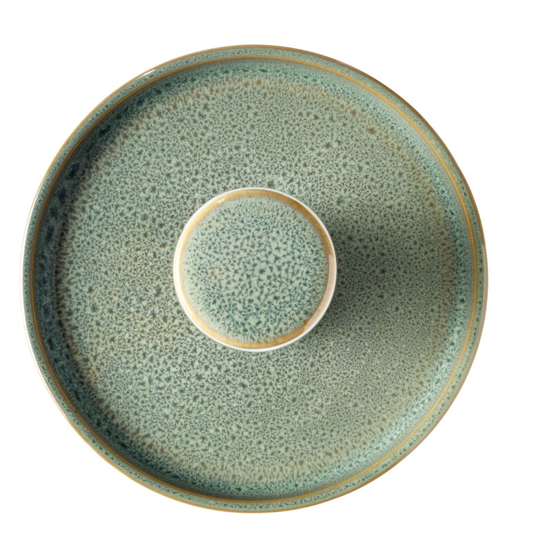 Gastro Küchenrollenhalter