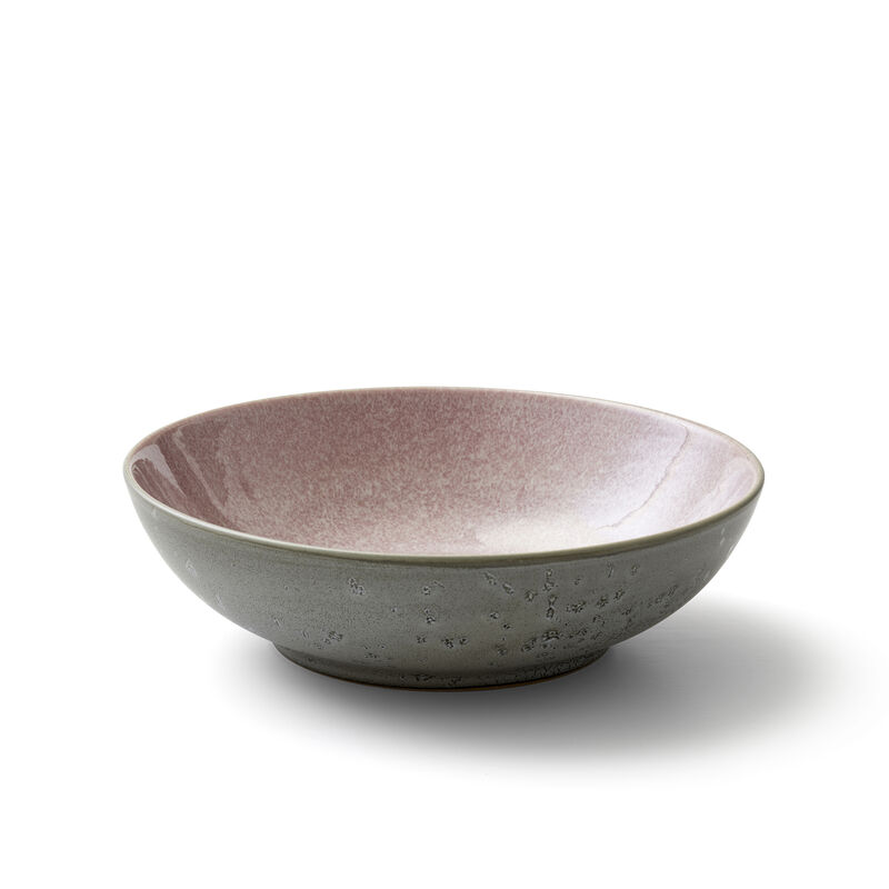 Gastro Salad bowl