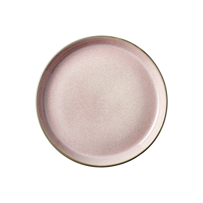 Gastro Plate
