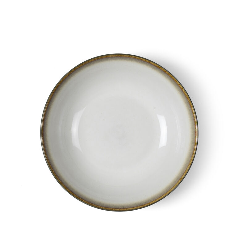 Gastro Salatsk&aring;l