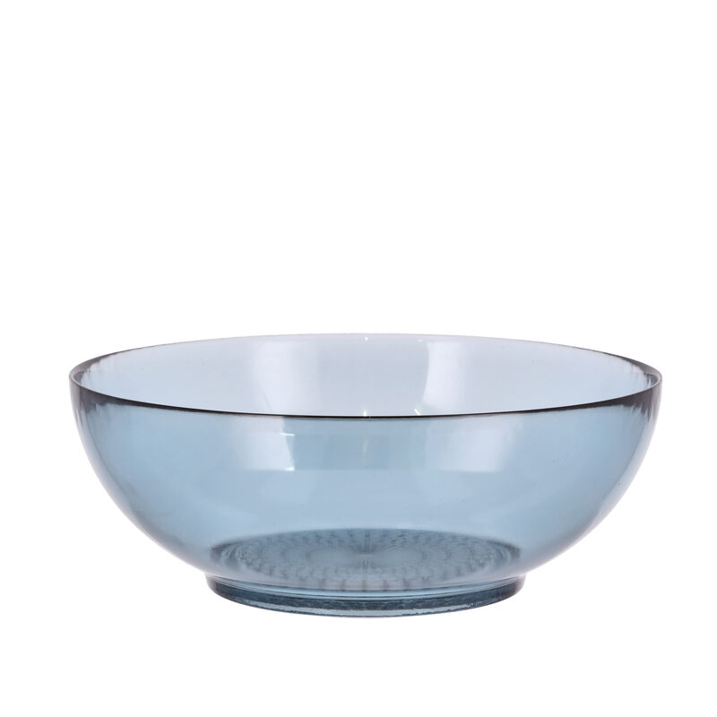 Kusintha Salad bowl
