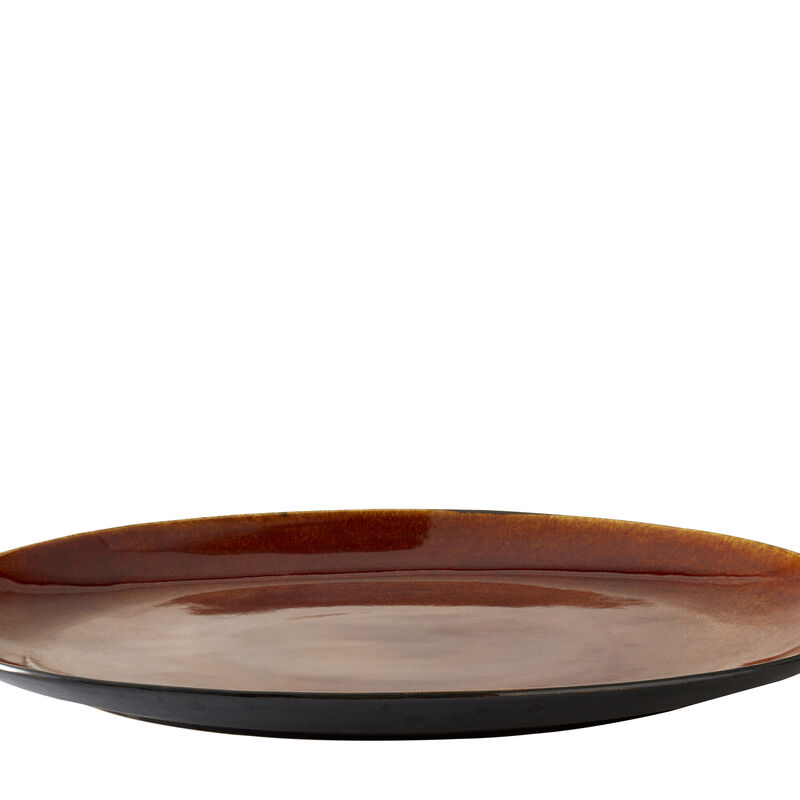 Gastro Dish