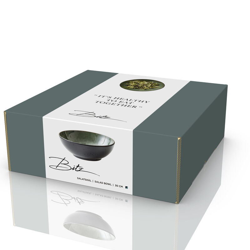 Gastro Salladssk&aring;l