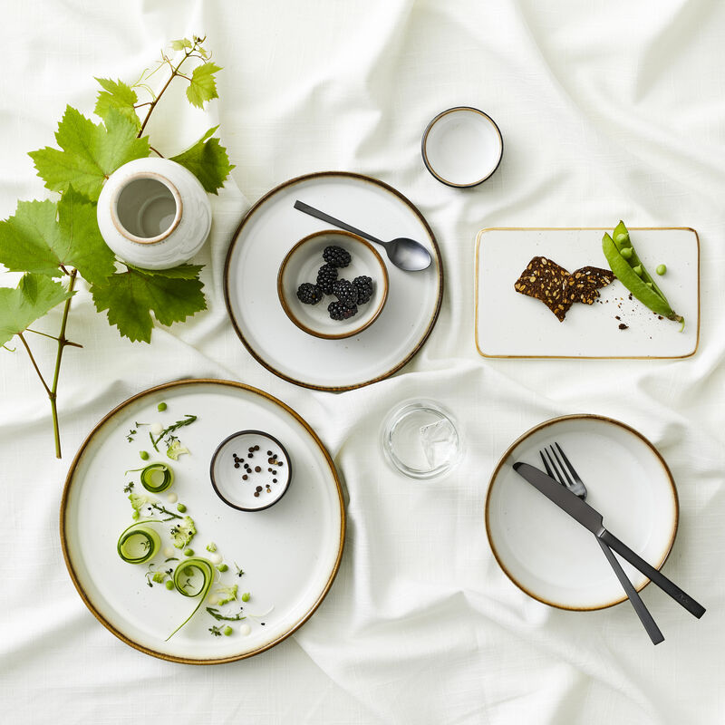 Gastro Assiette