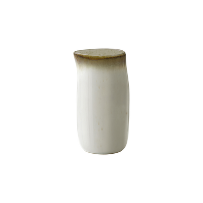 Gastro Mælkekande Gastro Mælkekande