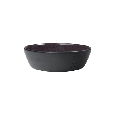 Gastro Soppsk&aring;l
