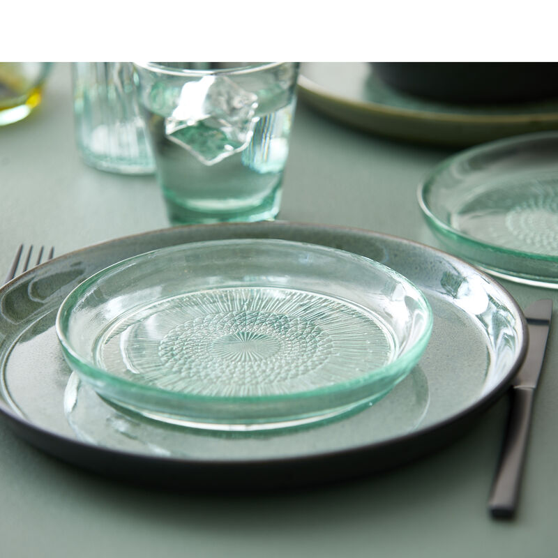 Gastro Assiette