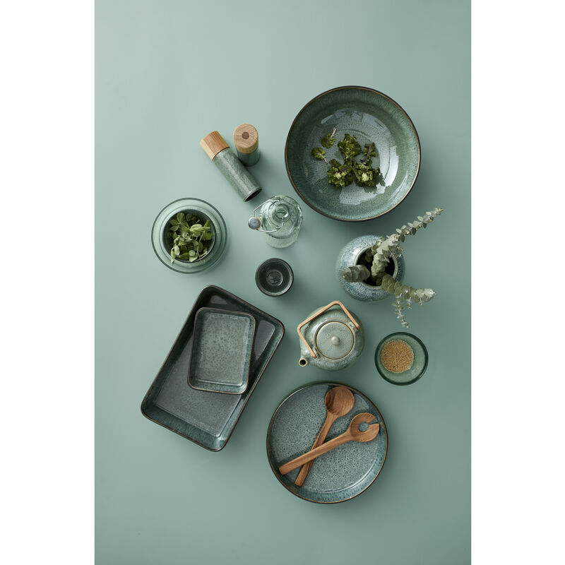 Gastro Salt & Pepper