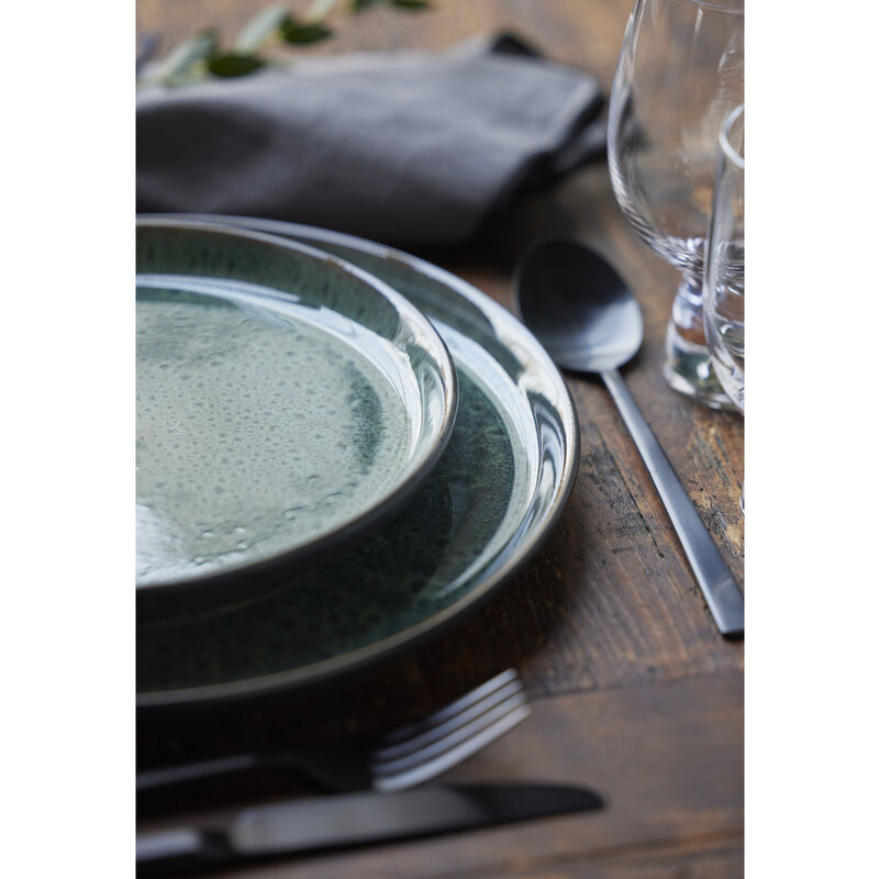 Gastro Assiette