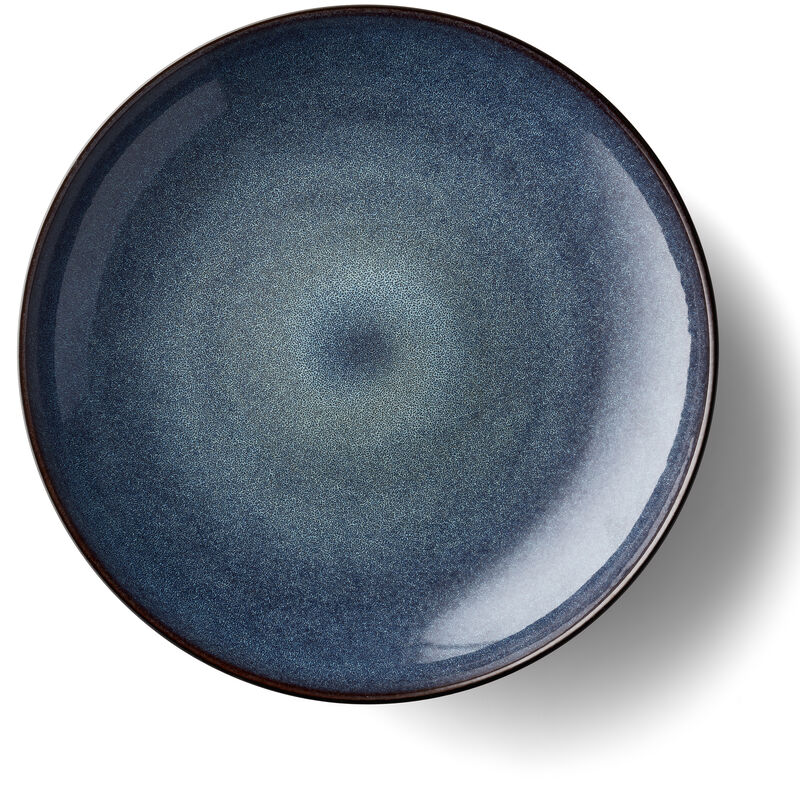 Gastro Plat