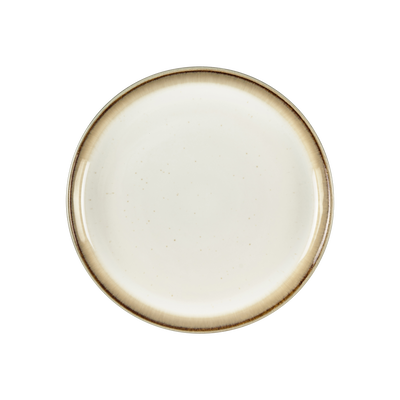 Gastro Plate Gastro Plate