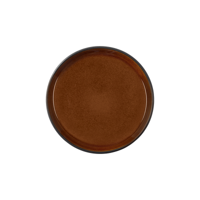 Gastro Plate Gastro Plate