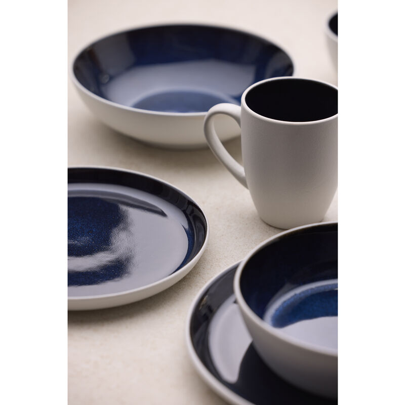 Gastro Pastask&aring;l