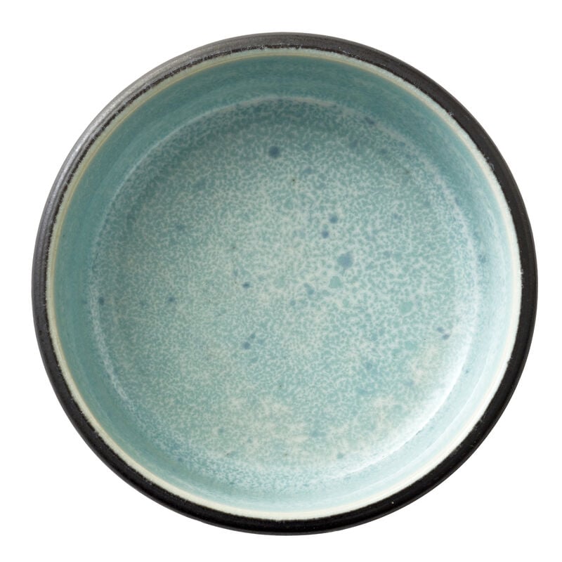 Gastro Minisk&aring;lset