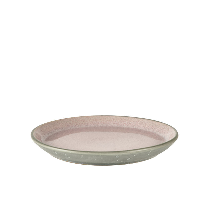 Gastro Plate