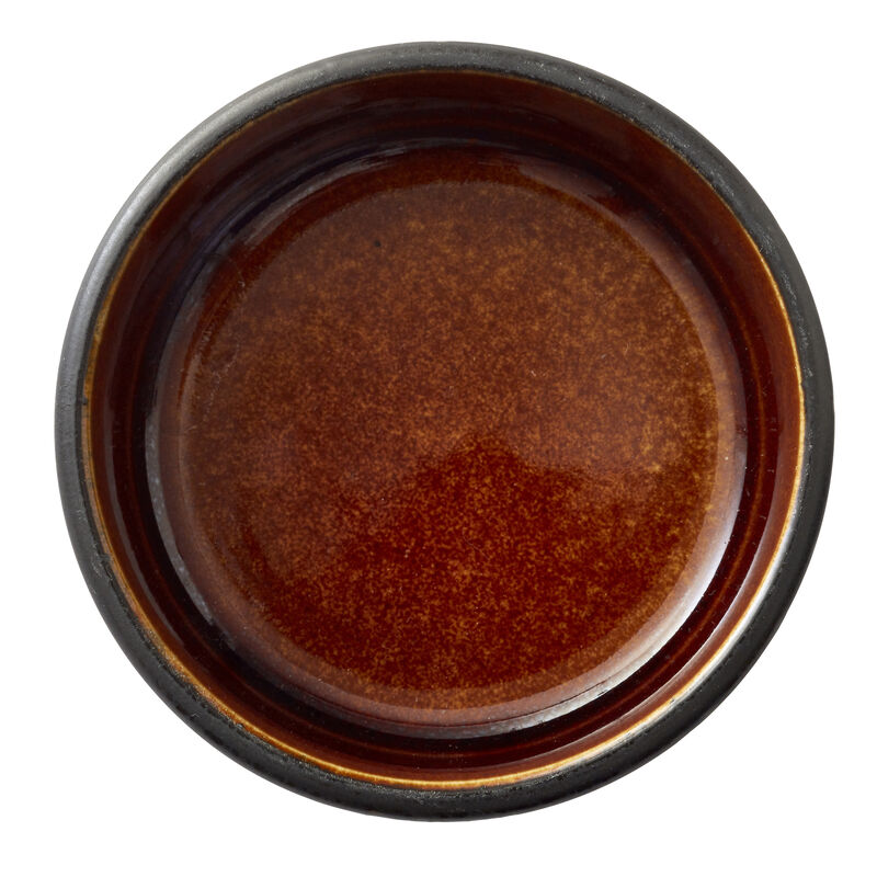 Gastro Minisk&aring;les&aelig;t