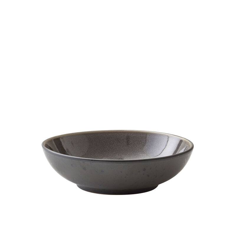 Gastro Pastask&aring;l