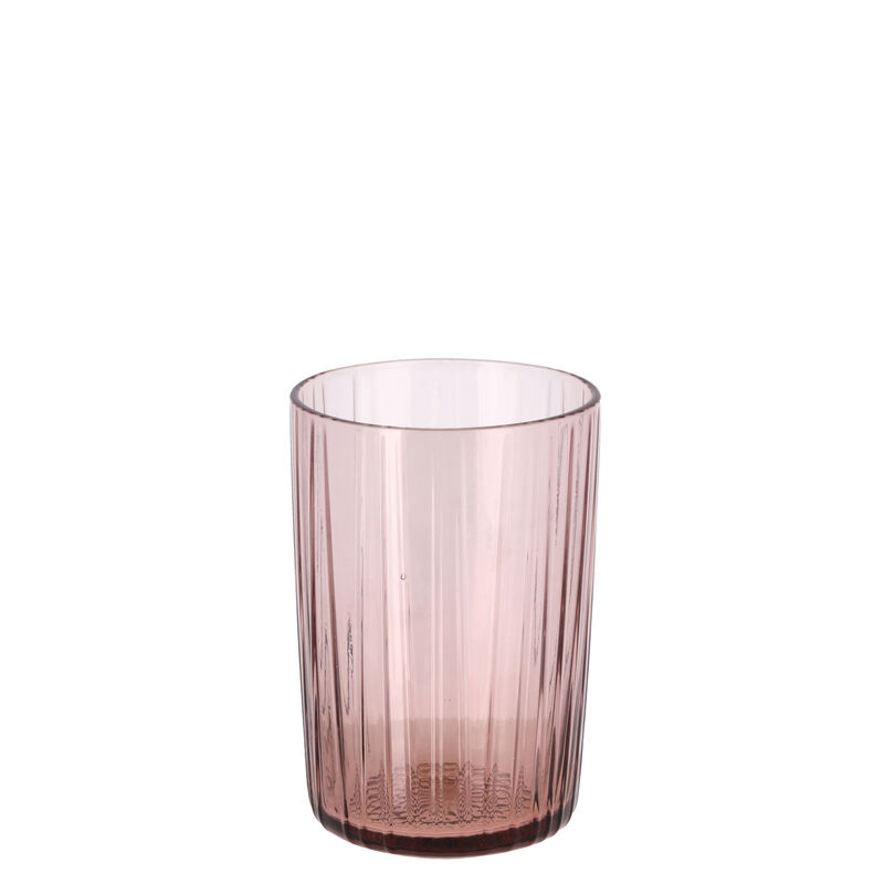 Kusintha Vandglas 4 stk.