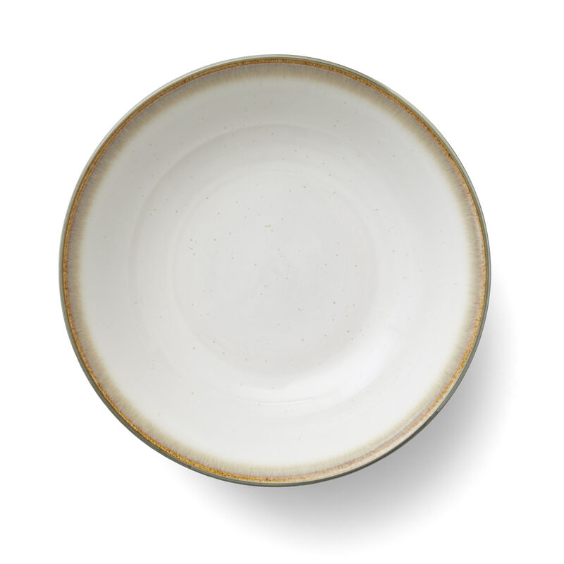Gastro Salatsk&aring;l