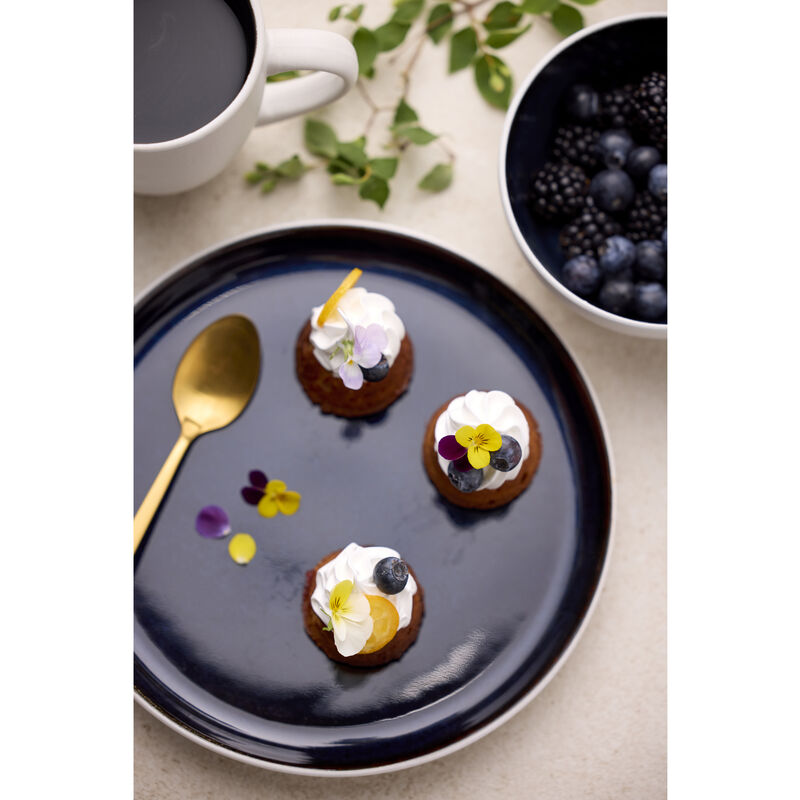 Gastro Plate Gastro Plate