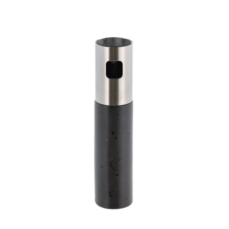 Gastro Vaporisateur d'huile