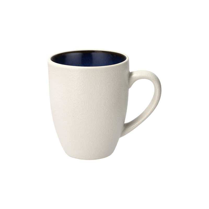 Gastro Becher