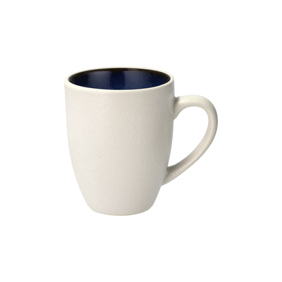 Gastro Becher