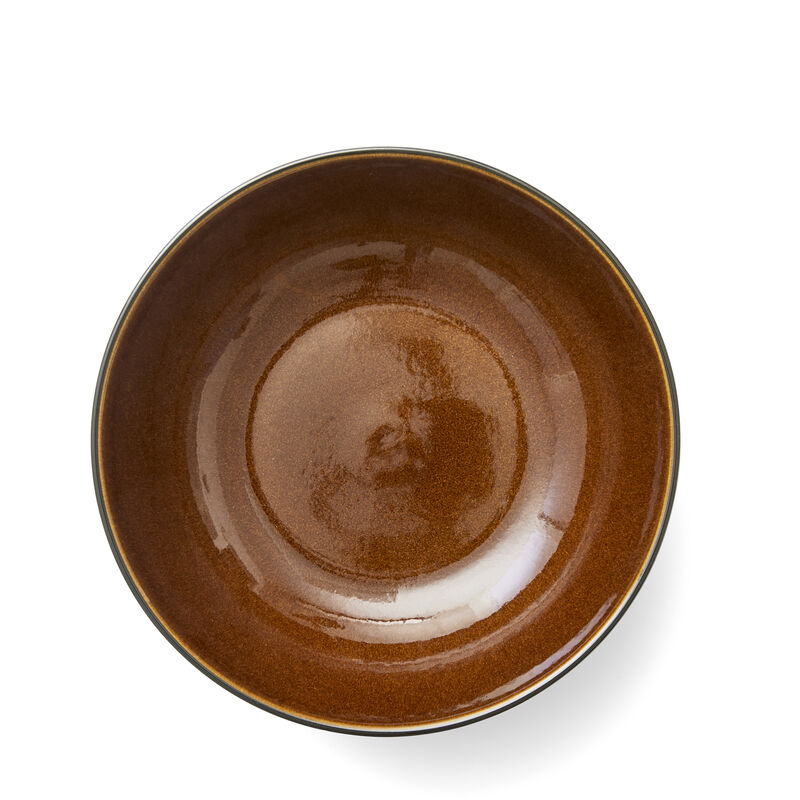 Gastro Salatsk&aring;l