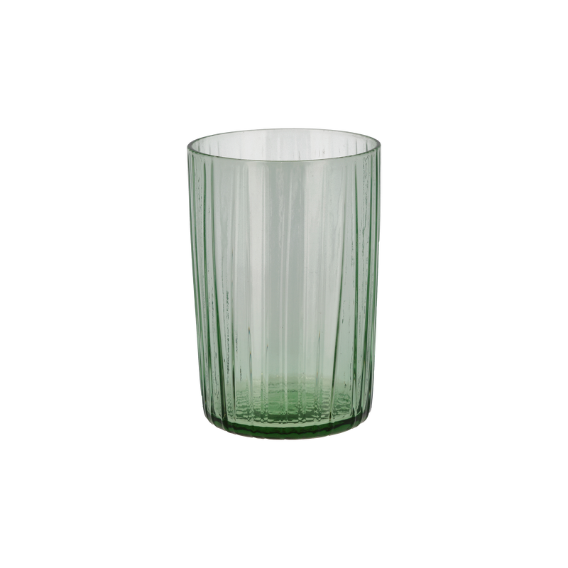 Kusintha Vandglas 4 stk.