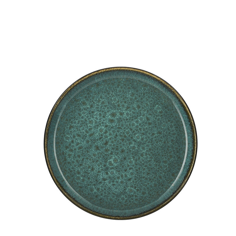 Gastro Tallerken Gastro Tallerken