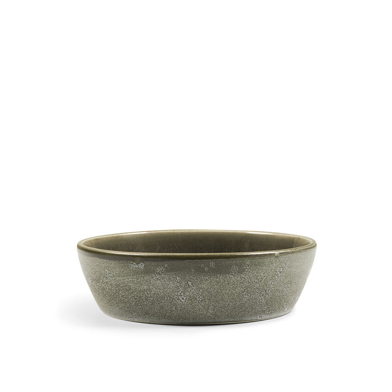 Gastro Soup bowl