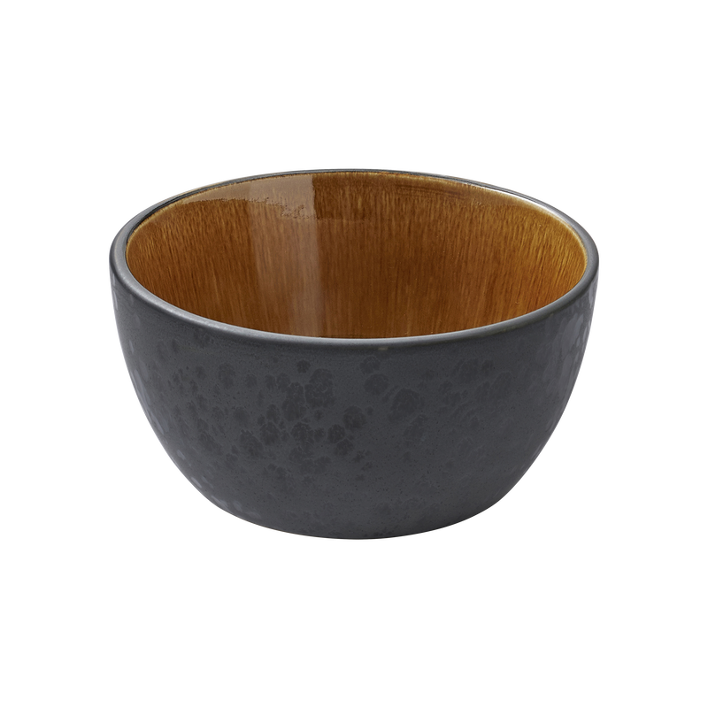 Gastro Bowl