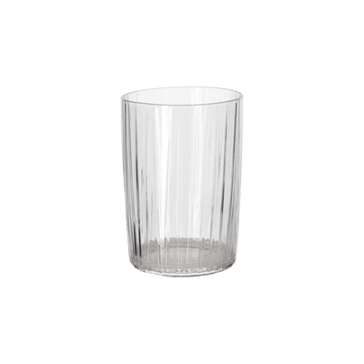 Kusintha Wasserglas 4 Stck.