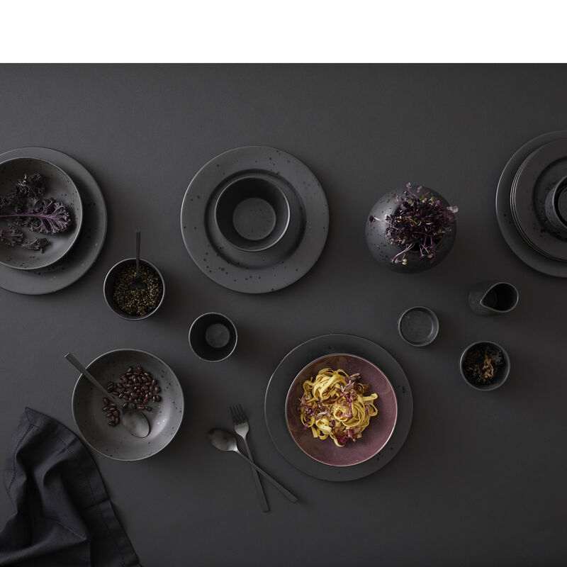 Gastro Pastask&aring;l