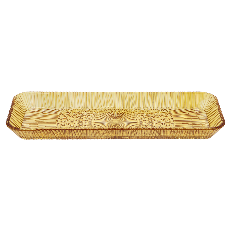 Kusintha Serving dish rectangular
