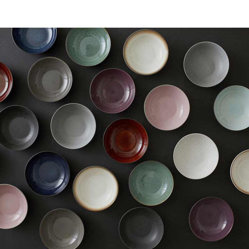 Gastro Pastask&aring;l