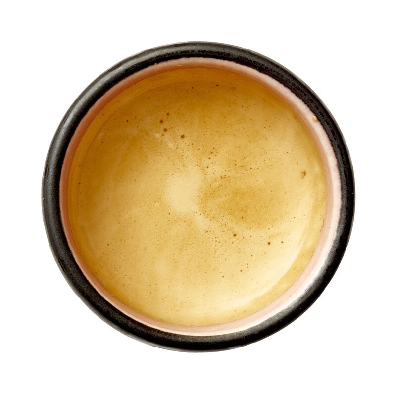 Gastro Espressokop 6 stk.