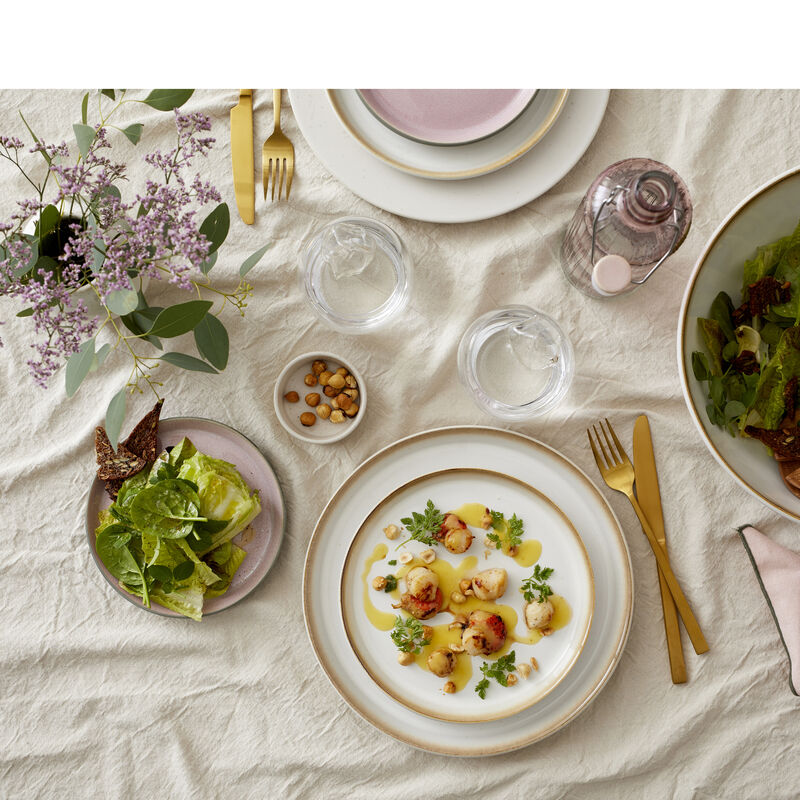 Gastro Plate
