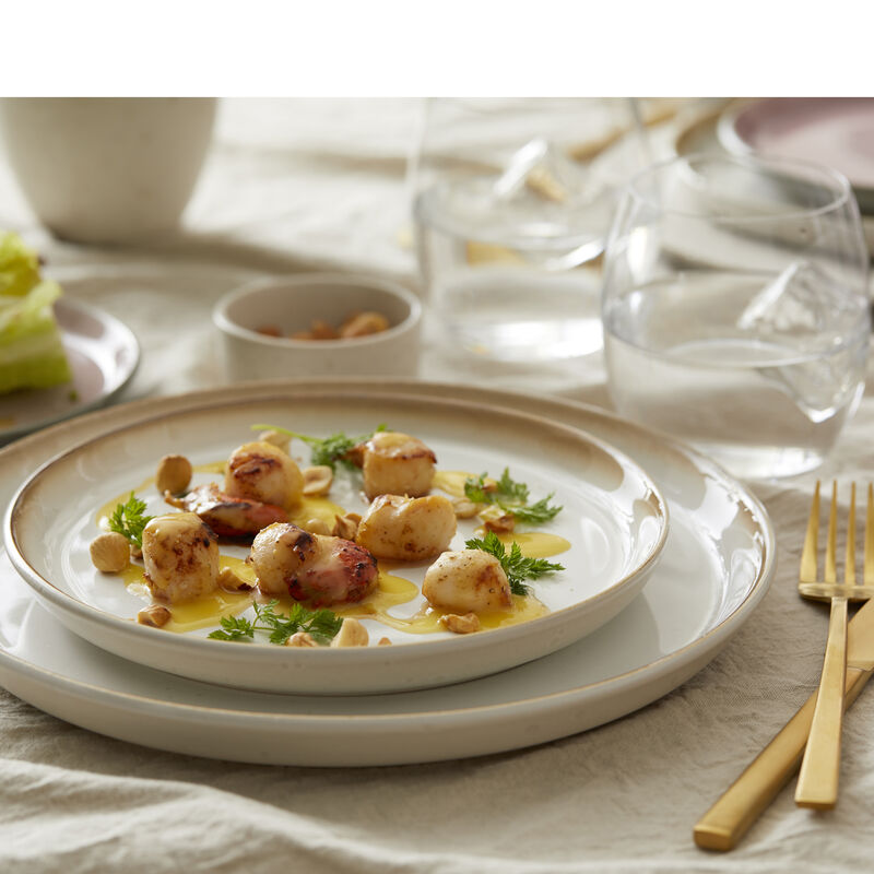 Gastro Tallerken