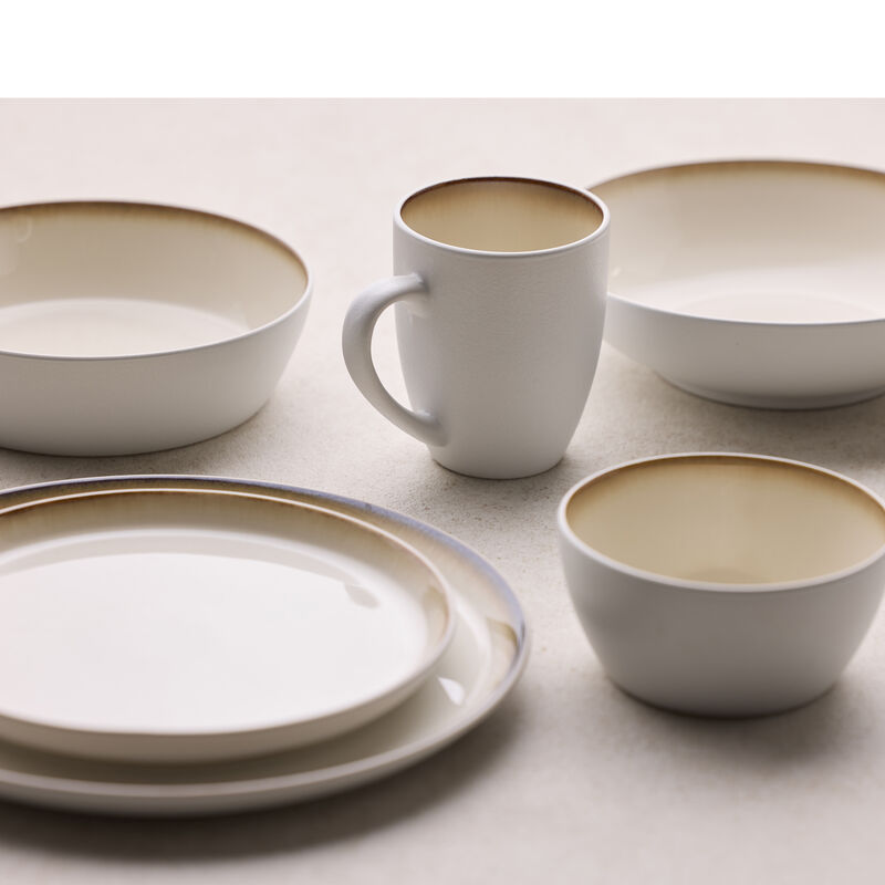 Gastro Pastask&aring;l