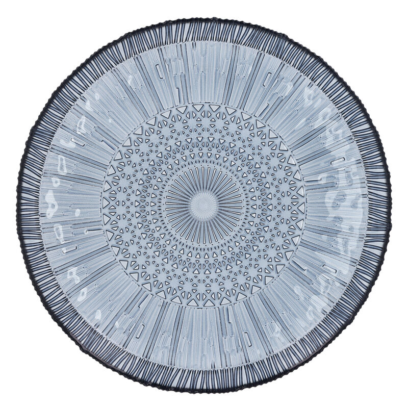 Kusintha Serveringsfad rundt Kusintha Serveringsfad rundt