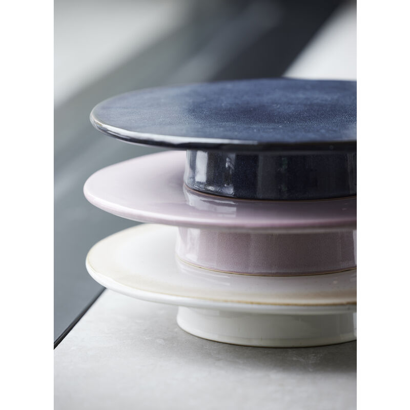 Gastro Cake stand