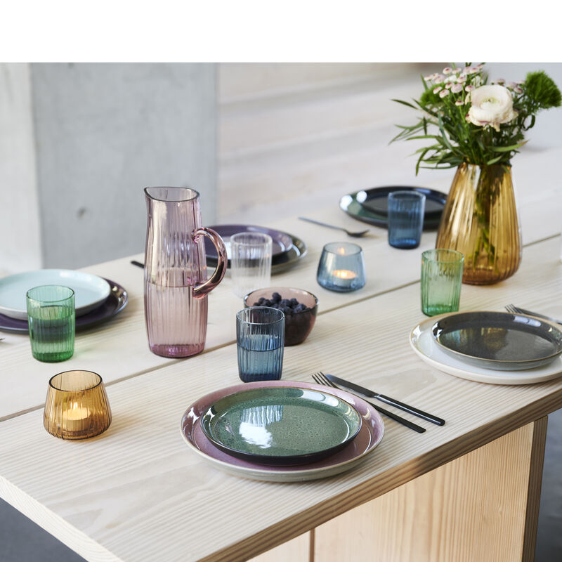 Kusintha Kande Kusintha Kande