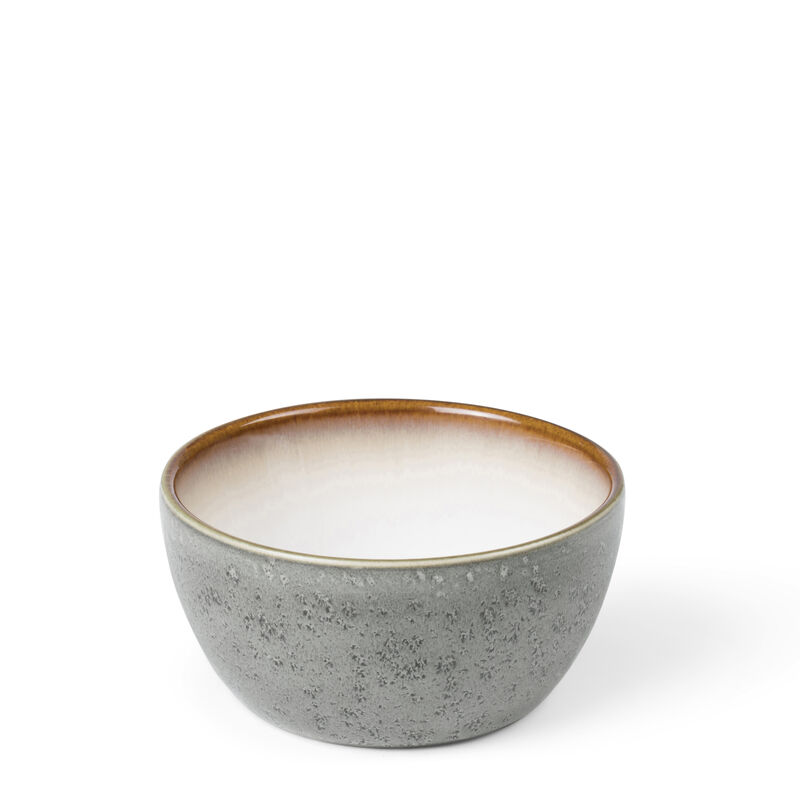 Gastro Bowl