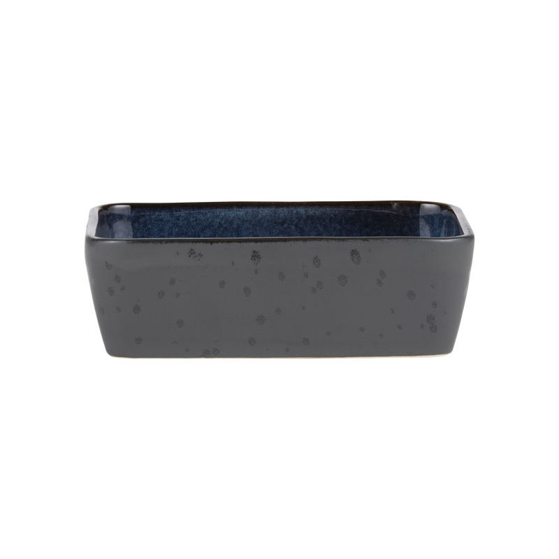 Gastro Fad rektangulært