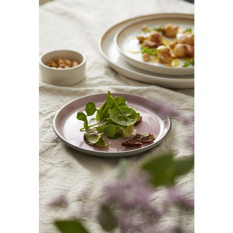 Gastro Plate
