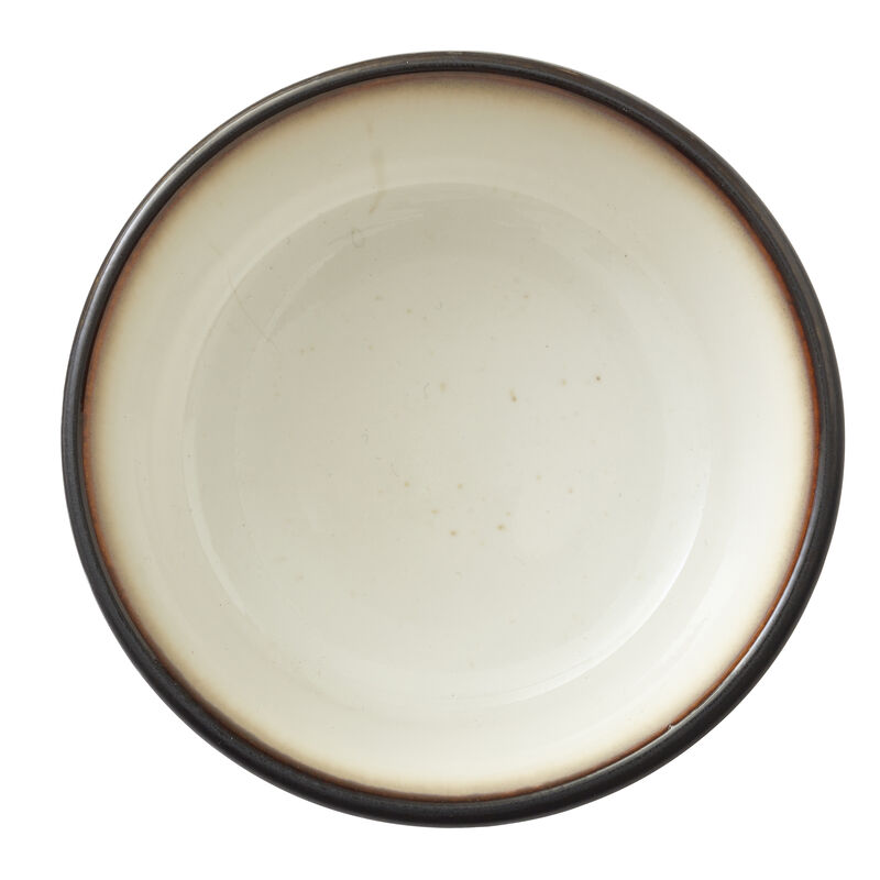 Gastro Skålesæt 4 stk.