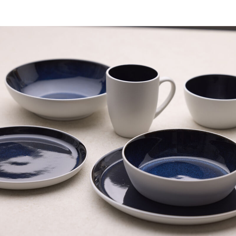 Gastro Pastask&aring;l