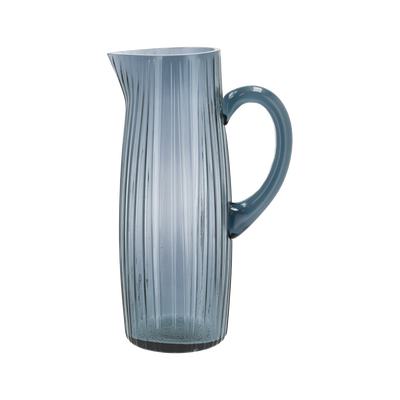 Kusintha Jug
