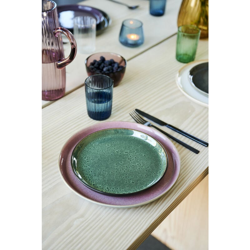 Gastro Assiette